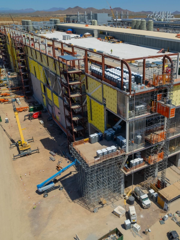 aerial-view-taiwan-semiconductors-mega-factory-construction-north-phoenix