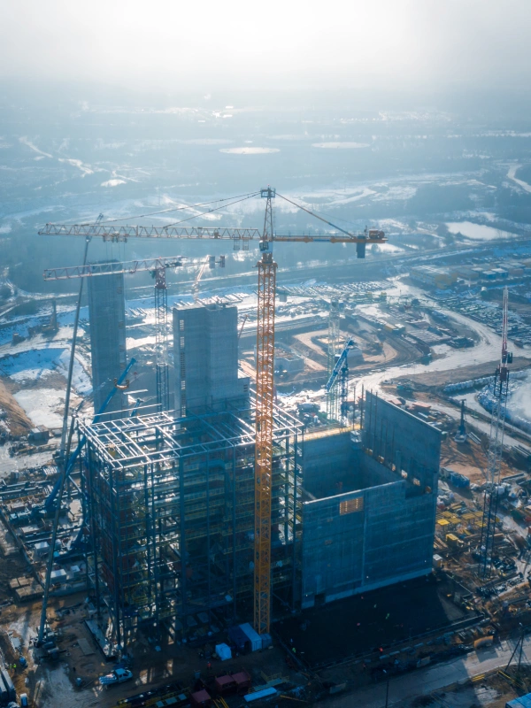 high-angle-view-construction-site-city